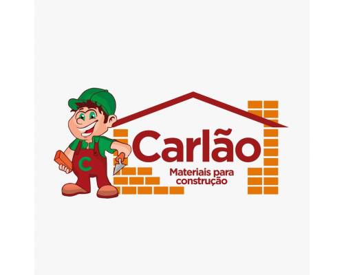 Carlão Materiais Loja 1