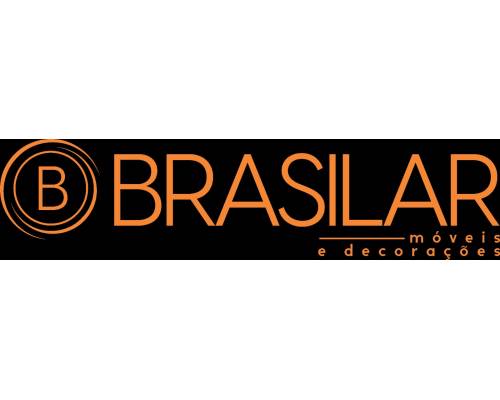 Brasilar Moveis