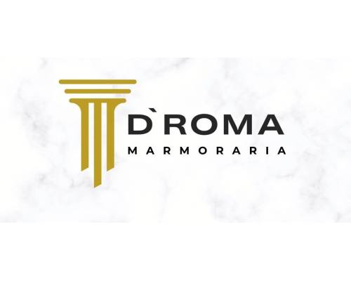 D`Roma Marmoraria