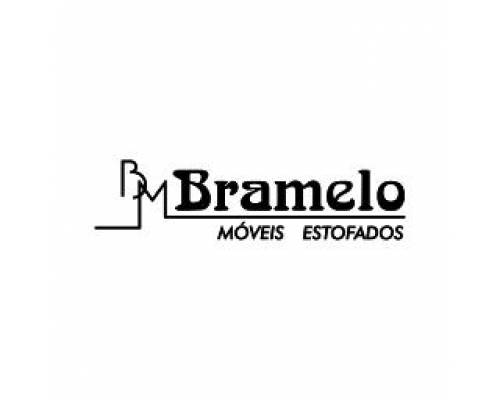 Bramelo Móveis