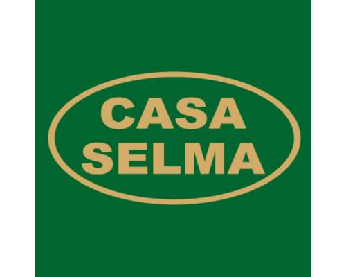 Casa Selma