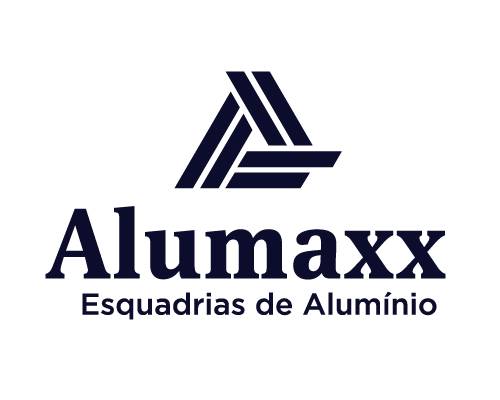 Alumaxx