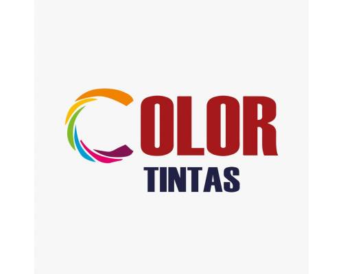 Color Tintas