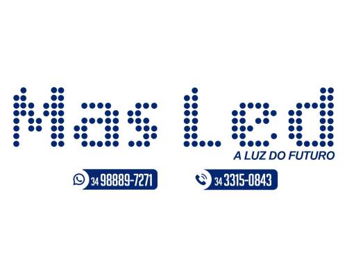 Mas Led